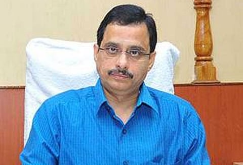 சுதந்திர தினத்தன்று அனைத்து ஊராட்சிகளிலும் கிராமசபை கூட்டம் - கலெக்டர் ராமன்