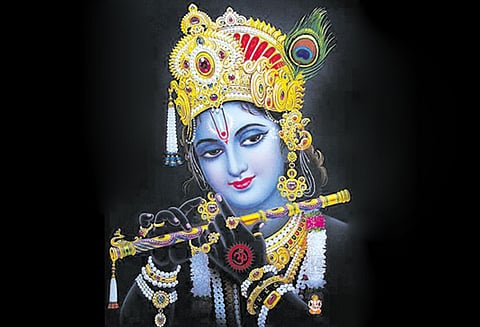 பொன்மொழி