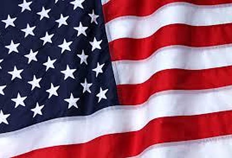 ஐ.நா.வின் தடையை மீறிய ரஷிய, சீன நிறுவனங்கள் மீது அமெரிக்கா நடவடிக்கை