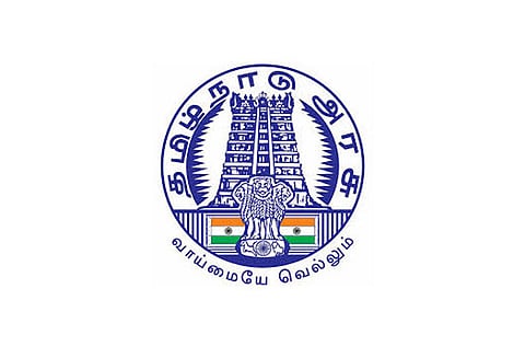 வாஜ்பாய் மறைவுக்கு 7 நாள் துக்கம் தமிழகத்தில் இன்று அரசு விடுமுறை பள்ளி, கல்லூரிகள் இயங்காது