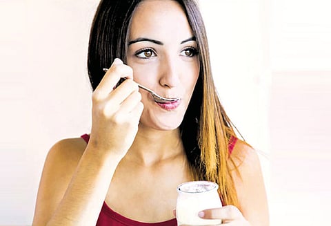 மூளைக்கு முக்கியமானவை