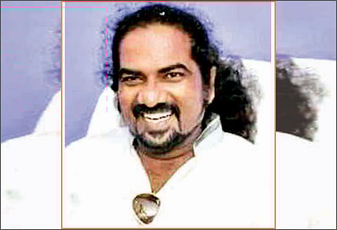 விடுதலை சிறுத்தைகள் கட்சி பிரமுகர் கொலை வழக்கில் 3 பேர் கைது பரபரப்பு தகவல்கள்