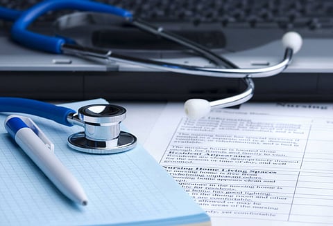 மருத்துவ கல்விக்கான கலந்தாய்வில் அரசு பள்ளி மாணவர்கள் 4 பேருக்கு மட்டுமே இடம் கிடைத்தது