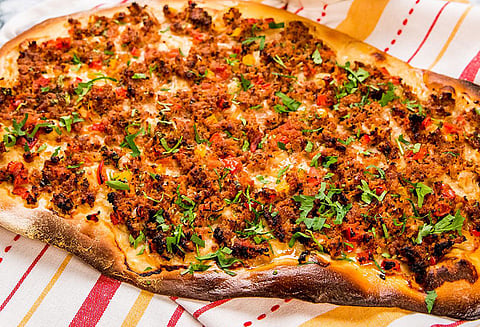 பல்கலைக்கழக, கல்லூரி வளாகங்களில் நொறுக்குத்தீனி விற்க தடை