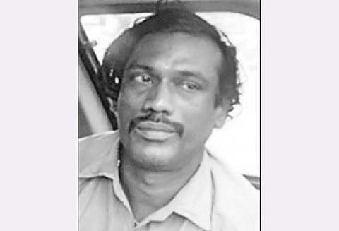 வங்கிக்கடன் பெற்றுத் தருவதாக பணம் பறிப்பு: ரூ.1 கோடி மோசடியில் ஒருவர் கைது