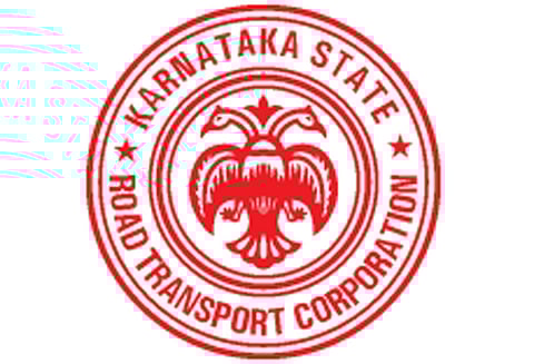 சேதமடைந்த சாலைகளால் பெங்களூரு-கேரளா இடையே பஸ் சேவைகள் ரத்து