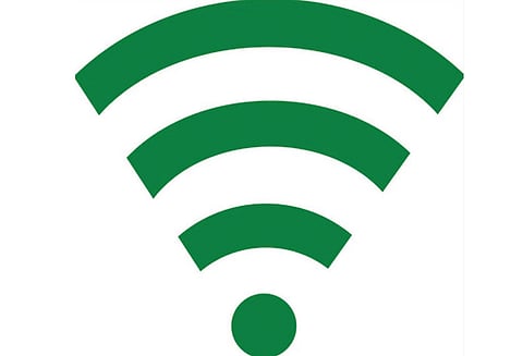 வெடிகுண்டுகளை கண்டுபிடிக்க ‘வைபை’