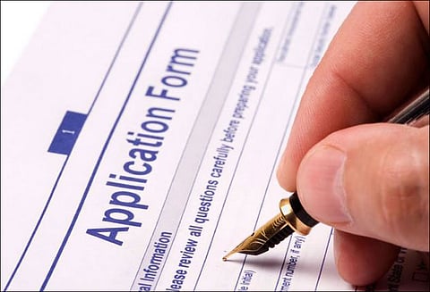 நீலகிரி மாவட்ட, சிறுபான்மையின மாணவிகள் கல்வி உதவித்தொகை பெற விண்ணப்பிக்கலாம்