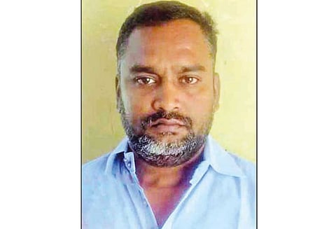 வங்கிக்கடன் பெற்றுத்தருவதாக கூறி ரூ.1 கோடி மோசடி செய்த வழக்கில் முக்கிய குற்றவாளி கைது