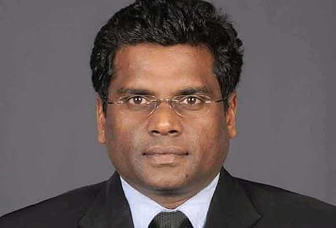 மழை காலங்களில் மின்னல் தாக்கும் போது பொதுமக்கள் பாதுகாப்பாக இருப்பது குறித்த வழிமுறைகள்: கலெக்டர் அறிவிப்பு