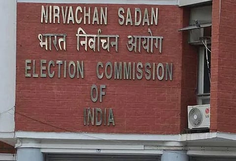 நாடாளுமன்ற தேர்தலுடன் ஆந்திரா, ஒடிசா உள்பட 4 மாநில சட்டசபைகளுக்கு தேர்தல் - புதிய தகவல்கள்