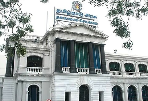 மேகதாது அணை கட்டும் பிரச்சினை: வரைவு அறிக்கை தயாரிக்க அனுமதி அளிப்பதா?, மத்திய அரசு மீது கோர்ட்டு அவமதிப்பு வழக்கு - சுப்ரீம் கோர்ட்டில் தமிழக அரசு தொடர்ந்தது