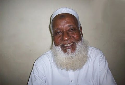 பீகாரை சேர்ந்த காங்கிரஸ் எம்.பி. மாரடைப்பால் மரணம்