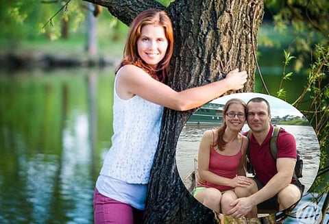 கட்டிப்பிடி வைத்தியத்திற்கு ஒருமணி நேரத்திற்கு 6 ஆயிரத்திற்கு மேல் வசூலிக்கும் இளம் பெண்