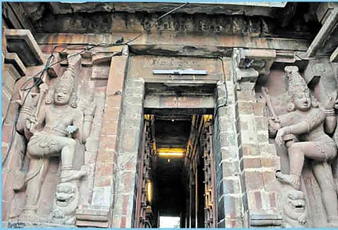 புராண கதாபாத்திரங்கள்