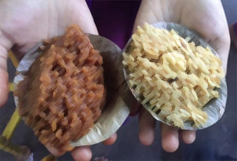 மைசூருவில் கோவில் நிகழ்ச்சியில் பிரசாதம் சாப்பிட்ட 6 பேர் உயிரிழப்பு, 80-க்கும் மேற்பட்டோர் பாதிப்பு