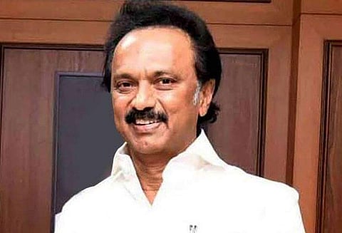 இளநிலை அதிகாரிகள் மேலாண் இயக்குனராக நியமனம் அரசு போக்குவரத்து கழகங்களை அடியோடு திவாலாக்கும் முயற்சியா? மு.க.ஸ்டாலின் கேள்வி