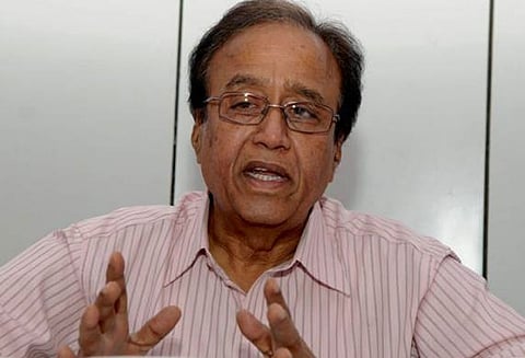 ராகுல் காந்தியை முன்மொழிந்த விவகாரம்: ‘தேர்தலுக்கு முன் பிரதமர் வேட்பாளரை அறிவிக்க தேவை இல்லை’ - இந்திய கம்யூனிஸ்டு, திரிணாமுல் காங்கிரஸ் கருத்து