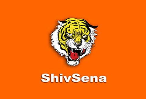 அனுமன் சாதியை கண்டுபிடிக்க முயல்வது முட்டாள்தனம் சிவசேனா கண்டனம்