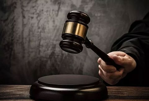 மும்பை தொடர் குண்டு வெடிப்பு வழக்கு: குற்றவாளிக்கு ஆயுள் தண்டனை - ஐகோர்ட்டில் உறுதி