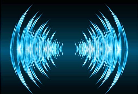 வேடசந்தூர் பகுதியில் தொடரும் மர்மம் பயங்கர வெடிச்சத்தம்- வீடுகள் குலுங்கியதால் மக்கள் அச்சம்