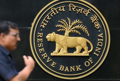 கூடுதல் அம்சங்களுடன் விரைவில் புதிய 20 ரூபாய் நோட்டு அறிமுகம்