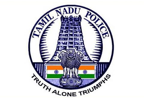 புத்தாண்டு கொண்டாட்டத்தின்போது பொதுமக்களுக்கு இடையூறு செய்பவர்கள் மீது கடும் நடவடிக்கை - போலீஸ் கமிஷனர் அமல்ராஜ் எச்சரிக்கை