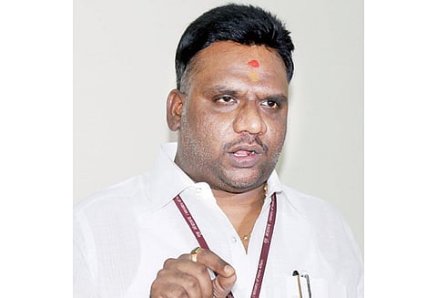 குழந்தைகளுக்கு எதிரான வன்முறைகளை இணையதளத்தில் புகார் செய்தால் 24 மணி நேரத்தில் நடவடிக்கை