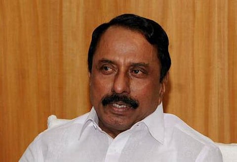 312 ‘நீட்’ பயிற்சி மையங்கள் நாளை திறக்கப்படும் அமைச்சர் செங்கோட்டையன் தகவல்