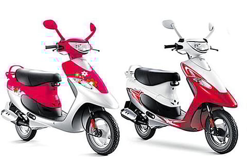 அரசியல் தலையீடு வேண்டாமே!