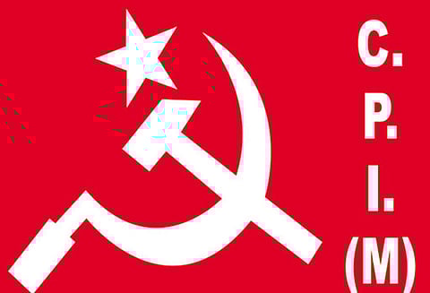 காங்கிரசுடன் கூட்டணி வைப்பதில் கருத்து வேறுபாடு நடுநிலையுடன் செயல்பட மார்க்சிஸ்ட் கம்யூனிஸ்டு முடிவு