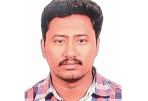 திருமண நிச்சயதார்த்தம் நடைபெற இருந்த நிலையில் தங்கையை வெட்டிக்கொன்ற அண்ணன்