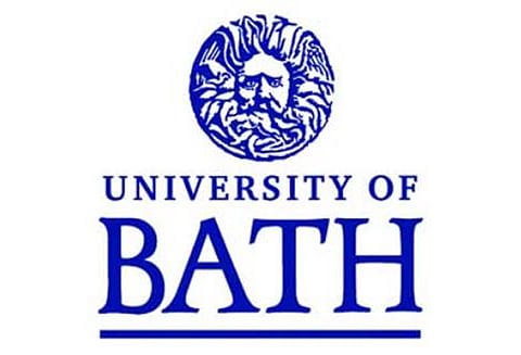 டெல்லி மாணவர் “இளைய இந்தியா மாணவர்” விருதை வென்றார்