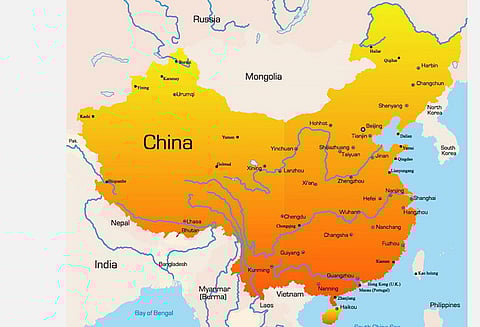 3 குழந்தைகளுடன் தாயை சாகடித்த வளர்ப்புத் தாய்க்கு மரண தண்டனை