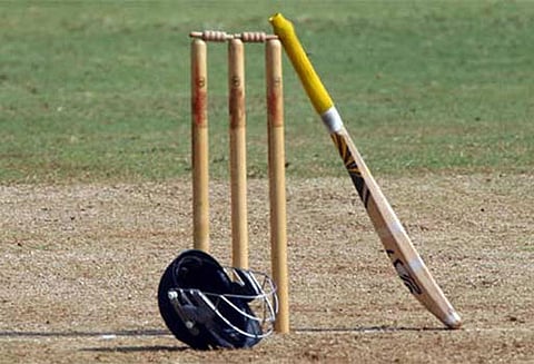 தென்ஆப்பிரிக்க பெண்கள் அணிக்கு ஆறுதல் வெற்றி