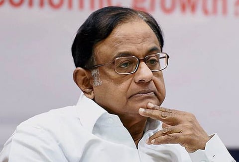 பாரதீய ஜனதா அரசின் கடைசி பட்ஜெட் மக்களை கடுமையாக வஞ்சித்து விட்டது