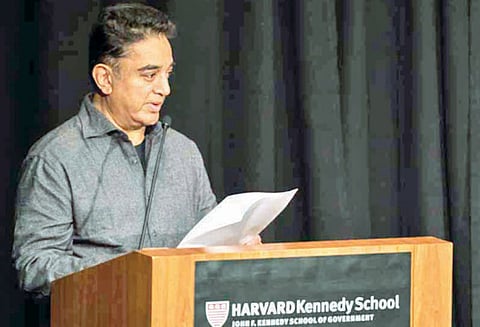 “ரஜினிகாந்துடன் கூட்டணி சேர மாட்டேன்”