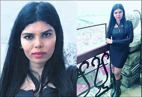 கருணைக்கொலை செய்ய உத்தரவிடுங்கள் ஜனாதிபதிக்கு கடிதம்