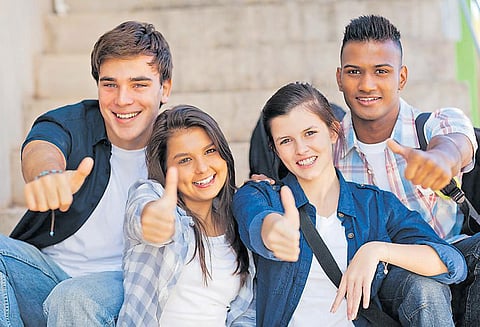 ஐ.ஏ.எஸ். உள்ளிட்ட ‘சிவில் சர்வீஸ்’ பணிகளுக்கு 892 இடங்கள்