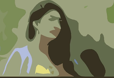 1 கோடி கேட்கிறார், சாய்!