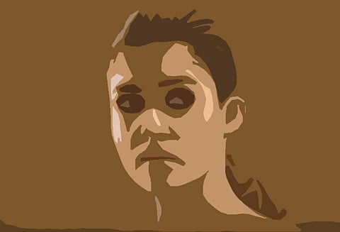 ஒரே ஒரு நிபந்தனை!