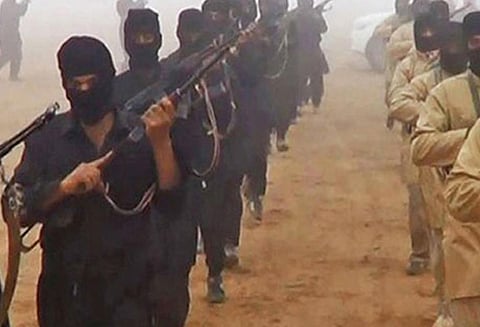 இந்தியாவில் பாகிஸ்தான் பயங்கரவாதிகள் தாக்குதல் நடத்த சதி அமெரிக்க உளவுத்துறை எச்சரிக்கை