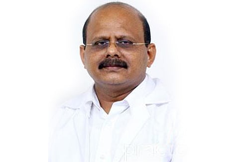 ஜெயலலிதாவின் கைரேகை பெற உத்தரவிட்டது யார்? டாக்டர் பாலாஜி வாக்குமூலத்தால் திடீர் பரபரப்பு