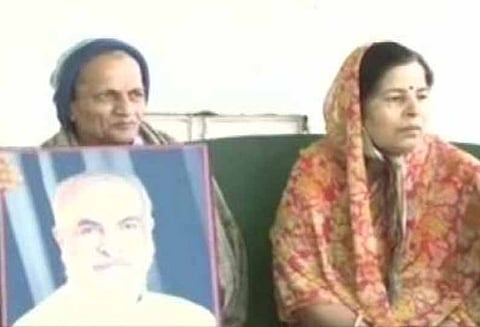 தனது வேலைக்காரருக்கு ரூ 600 கோடி சொத்தை எழுதி வைத்த முதலாளி