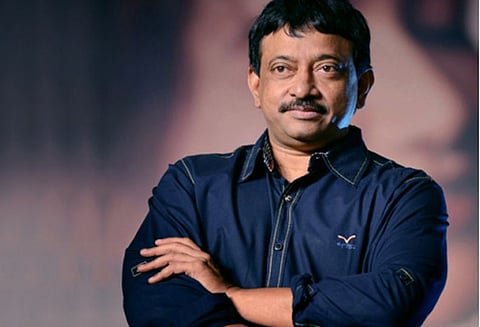 டைரக்டர் ராம்கோபால் வர்மா கைது ஆவாரா?