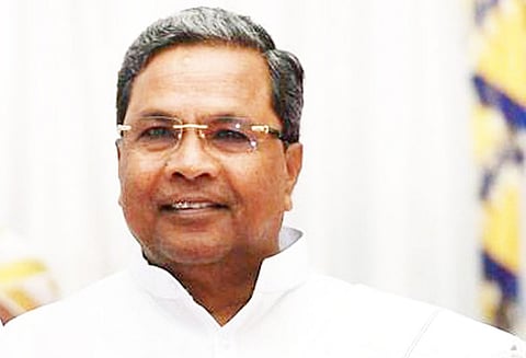 தேவேகவுடாவின் உதவியால் நான் அரசியலில் வளரவில்லை