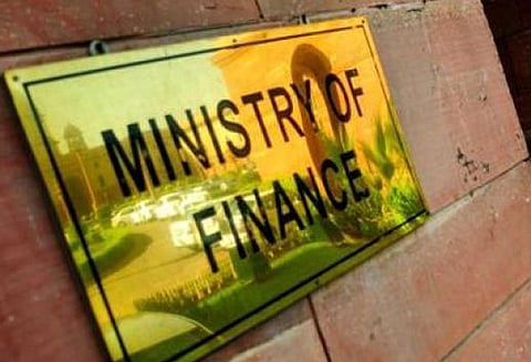 தேர்தல் பத்திரங்கள் 1–ந் தேதி முதல் விற்பனை