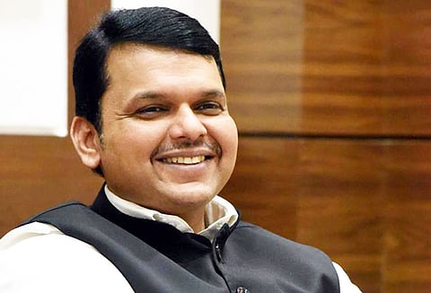 குறைந்த விலை நாப்கினுக்காக ‘செல்போன் செயலி’ முதல்–மந்திரி தொடங்கி வைத்தார்