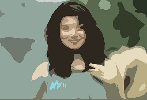 4 கதாநாயகிகள் மறுத்த வேடத்தில்...!