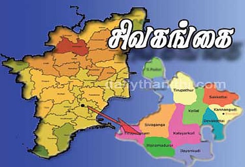 பழப் பயிர்களுடன் ஊடு பயிர் சாகுபடி செய்ய ரூ.25ஆயிரம் மானியம் தோட்டக்கலைத் துறை துணை இயக்குனர் தகவல்